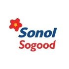 sonol