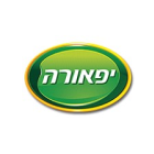 yafura