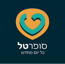 לוגו 2